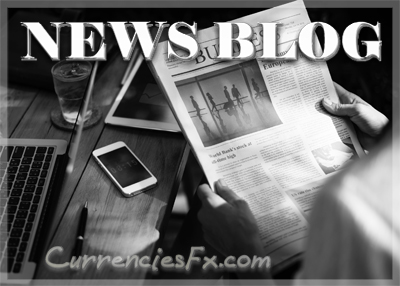 Get the latest Forex industry news and market updates Get the latest Forex industry news and market updates